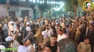 👌الحب يلعب بالارواح عاش الذاكر عاش 😍❤️ الشيخ عبدالعزيز عزت 