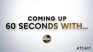 ABC Television Network Live Stream