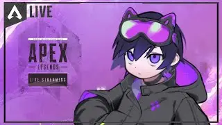 今日もプレランク 感度デバイスは概要欄！ w/ cheeky 1tappy