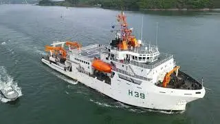VITAL DE OLIVEIRA - H39