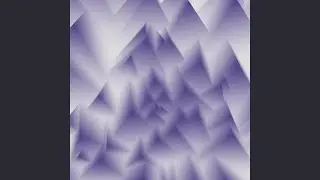 Astral Breakup (Instrumental)