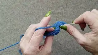 Курс 