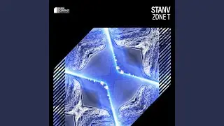 Zone T