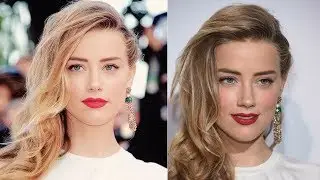 Best Makeup Tutorials | Viral Makeup Videos | Makeup Tutorial Compilation  (Part 7)