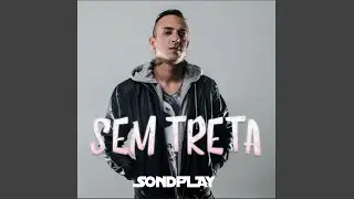 Sem Treta