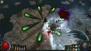 Hybrid GC Miner - Shaper