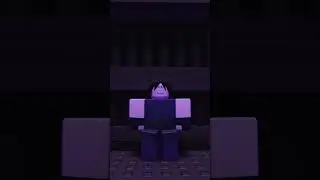Руководство Spectre по Two Time: The Fakestab #forsaken #roblox