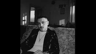 [FREE] Papa V X Nerissima Serpe Type Beat - 