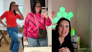ZEPBOUND NOT EATING ENOUGH?! *5 Steps* To Help Zepbound Appetite Suppressant // LMNT