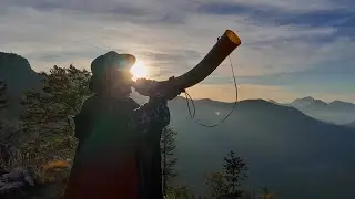 Sagenreiches Ober&ouml;sterreich