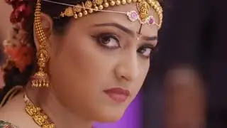 Sad Angry 😡 girl no copyright thumbnail image haripriya photo #nocopyright