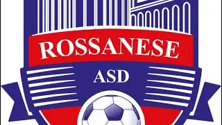 ROSSANESE - SORIANO 11 maggio 2025