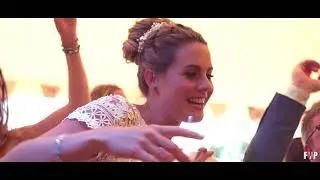 PACKFEST (presented by Festival Wedding Planners)