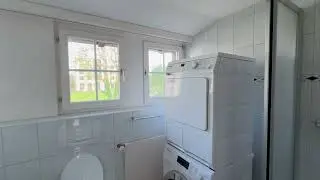 sgl21 4.5-Z-Wohnung 2OG
