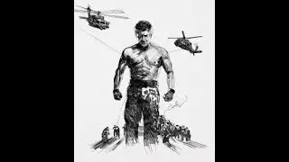 Ajith Kumar&rsquo;s Vivegam, The Tamil superstar