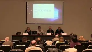 Hasan Ünal Nalbantoğlu Sempozyumu VIII: Beşinci Oturum