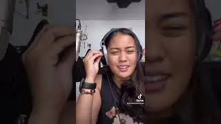 Как петь ноты сухим свистом