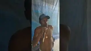 Djmp7 sitio 2 irmao