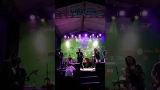 HARRA #annisasyawalina #short #shorts #youtube #youtubeshorts #viral #viralvideo #vlog #reels #wow