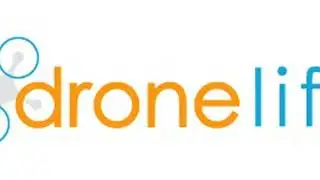 Trust Automation Awarded 490M Air Force Contract 1