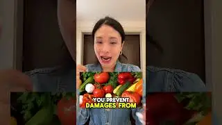 3 Tips to Prevent Vision Loss Due to Diabetes