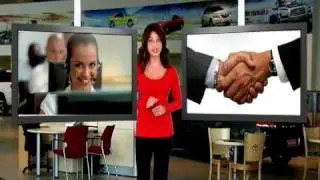 Advertising B&B 2014 Stealth Media
