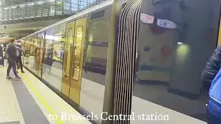 City of Ypres | Belgium | Travel Vlog | Travels of TK