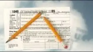 Tax Service, Tax Return, Tax Preparation San Diego, CA (858) 689-9148