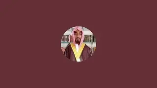 Islamic lectures  is live!