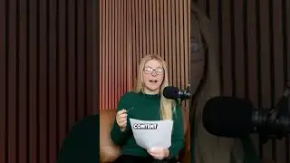 5 WAYS To Repurpose Your Podcast For LEAD GEN.
