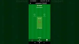 online earning in vision 11 app 📌📌📌🔴🎯🎯🎯