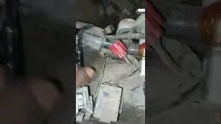 ZMR Karisma fuel pump relay problem