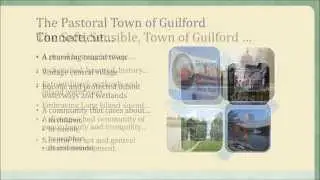 Guilford Propane Fight-STOP J.J. Sullivan