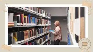 Retorno ao canal, final de semestre, entrega de trabalhos e evento acadêmico
