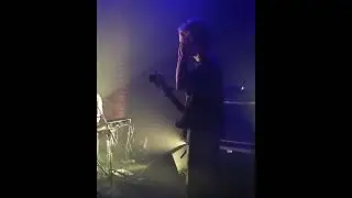 turnover 5 septembre 2025 la maroquinerie paris