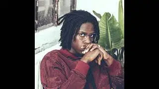 [FREE] DANIEL CAESAR X GIVEON TYPE BEAT || 