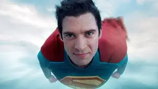 2025's Biggest Box Office Shocks: From Superman's Triumph to Marvel's Struggles