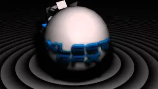 xLeeT AtractiveSphere[ REUPLOADED + BETTER RENDER SETTINGS ]