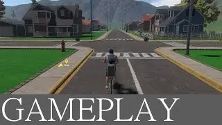 Guts and Glory  - PC Game -2017 (Early Access)