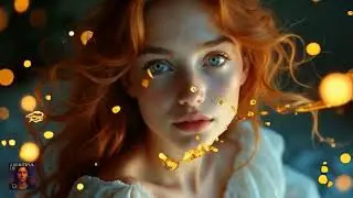 Garrido - A Beautiful Lie (Official Music Video)