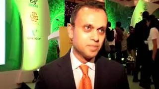 FC Goa Launch Event