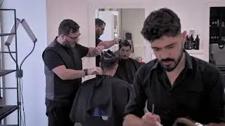 Experience &egrave; benessere e bellezza in un unico momento!