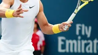 5-minute guide to rolling the tennis racket handle in a simple way, do it yourself at home