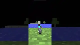 最近これハマってる