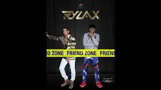 RYLAX LIVE MAI 2019   VITAMIN Z