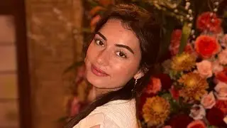 Бог пытался поговорить с тобой об этом.