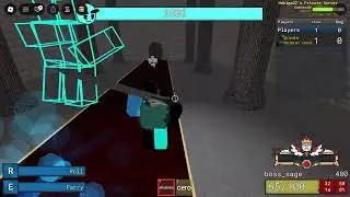 real funny devs