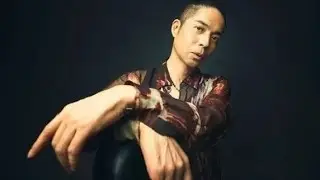 😲63歳に見えない⁉️紅白35年ぶり登場のレジェンド🎤見た目も歌も変わらない理由✨🔥
