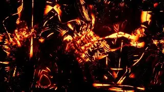 Dleo - lava
