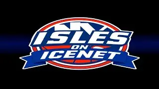 Best of Matthew Schaefer & the Islanders - 9/26/25 Devils at Islanders PreSeas.- Isles on ICENET